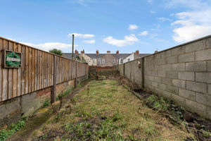 Photo 21- click for photo gallery